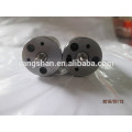 MAN B&W spare parts nozzle for L16/24 with LR/CCS Certificate